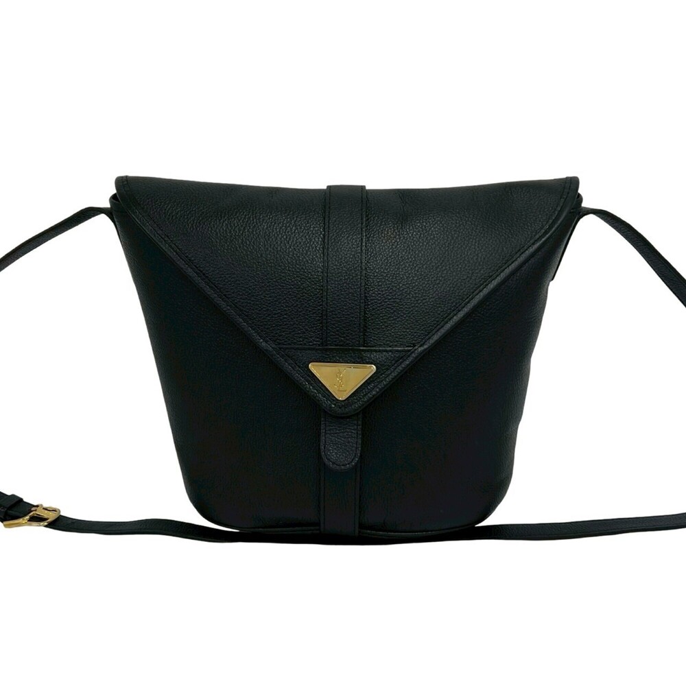 YSL Bag - Picture 1 of 10